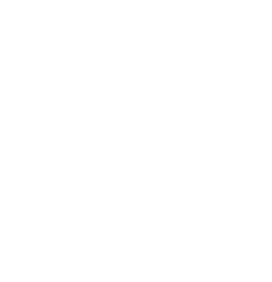 Logo for Igor Pavic