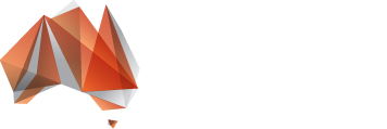Logo for Michael Gray