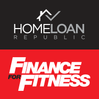 Logo for Craig Wilschefski