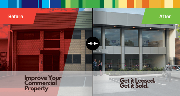 29 Trustworthy Renovation Contractors in Singapore [2026] - Finest Services - Commercial Property Makeover Services